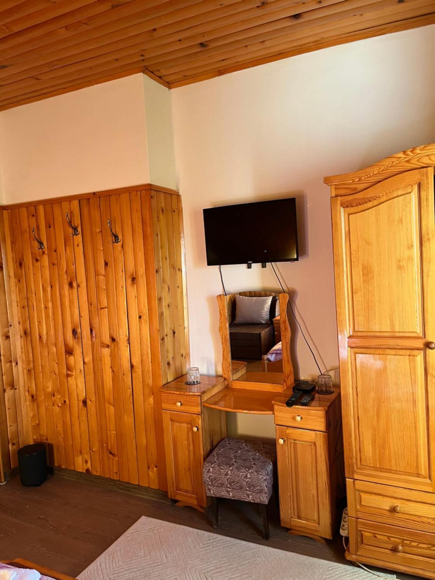Orehite Guest House Samokov Esterno foto